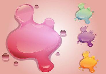 《博德之门3》是过去1年Steam Deck上游玩最多游戏